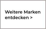 Weitere Marken