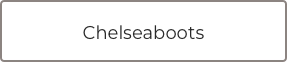 Chelseaboots