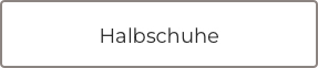 Halbschuhe