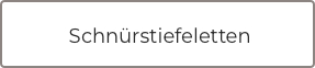 Schnürstiefeletten