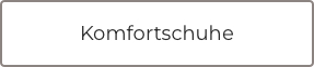 Komfortschuhe