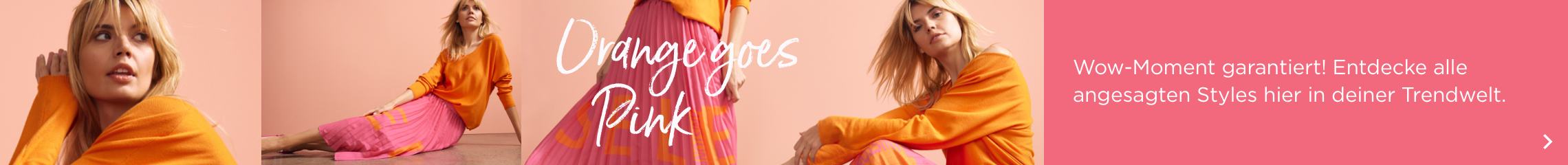 orange-goes-pink 