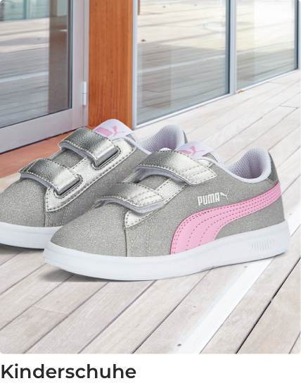 Kinderschuhe