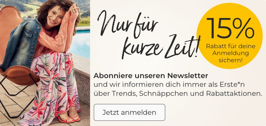 Newsletter