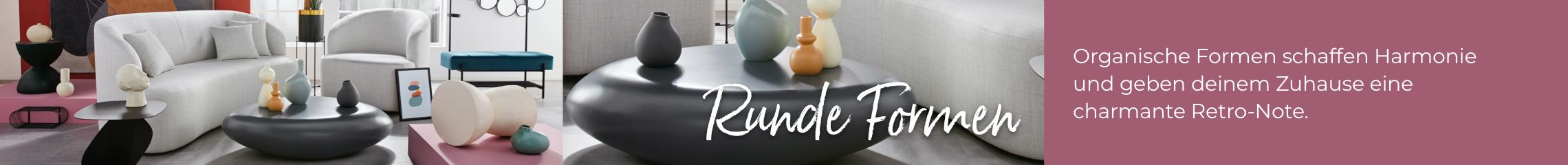 runde-formen