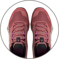 Outdoorschuhe