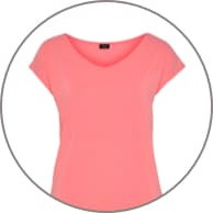 Yogawear