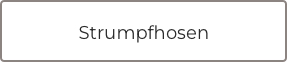 Strumpfhosen