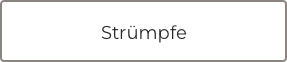 Strümpfe
