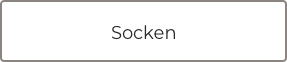 Socken