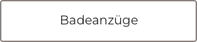Badeanzüge