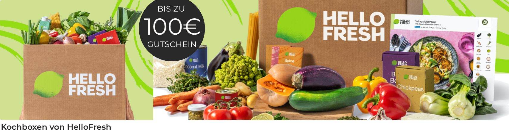 HelloFresh