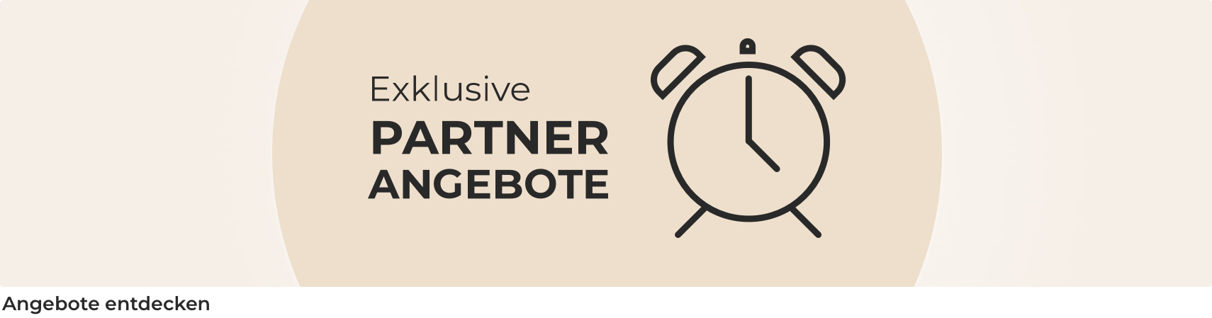 Partner-Angebote