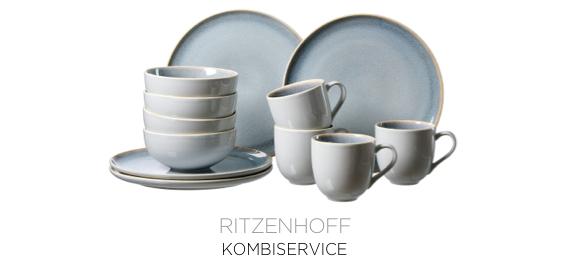 Kombiservice