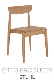 Stuhl Otto Products