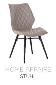 Stuhl Home Affaire