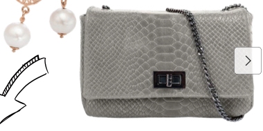 Handtaschen