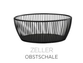 Obstschale