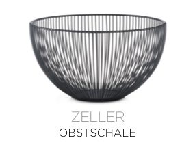 Obstschale hoch
