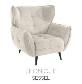 Sessel