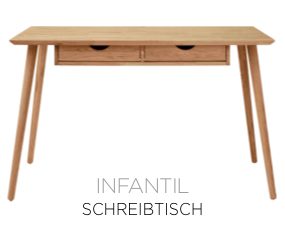 Schreibtisch