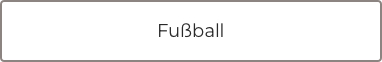 Fußball