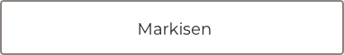 Markisen
