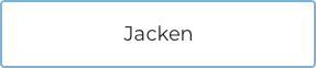 Jacken