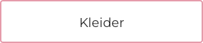 Kleider