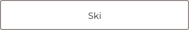 Ski