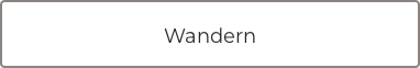 Wandern