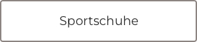 Sportschuhe