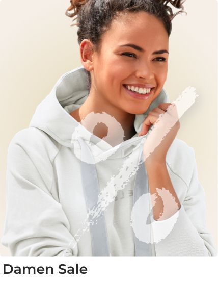 Damen Sale
