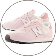 Damenschuhe