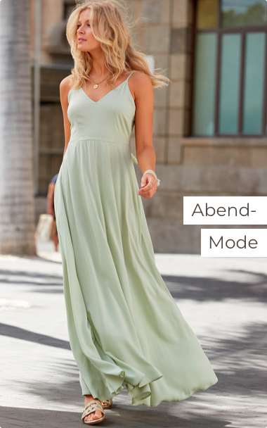 Abendmode