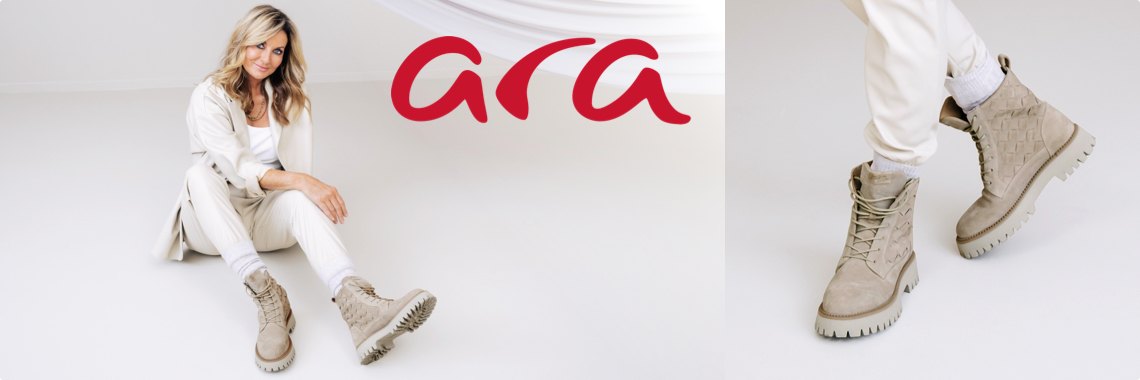ara