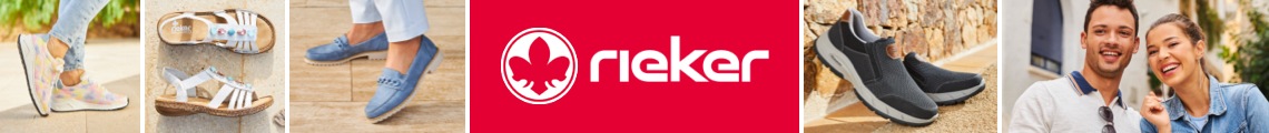 rieker