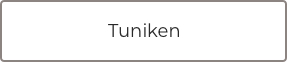 Tuniken