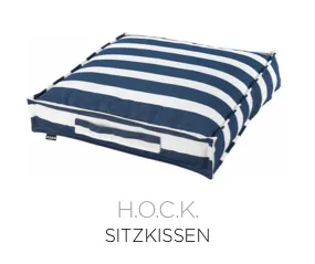 Sitzkissen