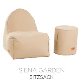 Sitzsack