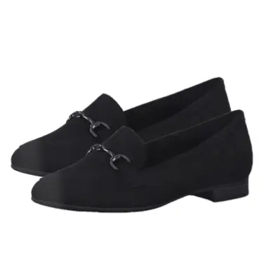 Slipper
