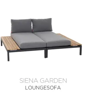 Loungesofa