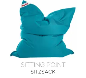 Sitzsack