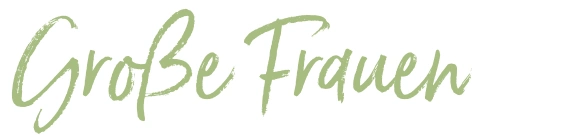 Große Frauen