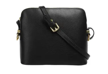 Taschen