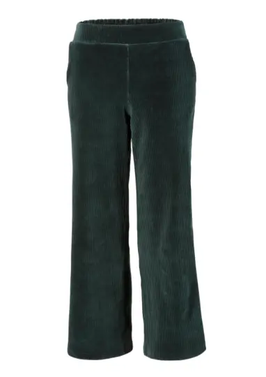 Culotte
