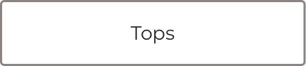 Tops