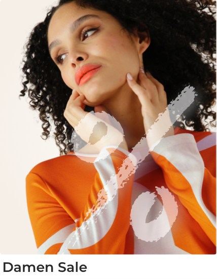 Damen Sale