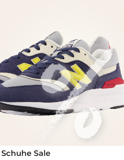 Schuhe Sale