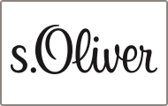 s.Oliver